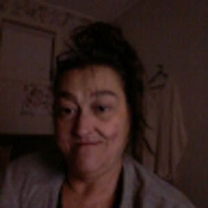 Meet your Posher, Kellie